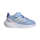 Adidas Runfalcon 5 EL I